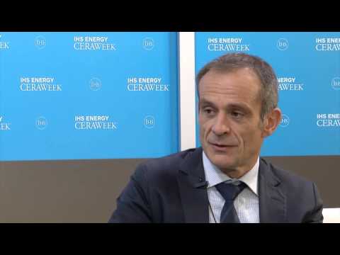 Internet das Coisas (IoT) e energia