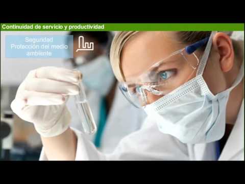 Conheça os benefícios do uso do TeSys T da Schneider Electric (EN)