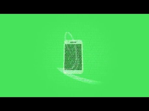 Easergy: Protecção, Controlo & Monitorização