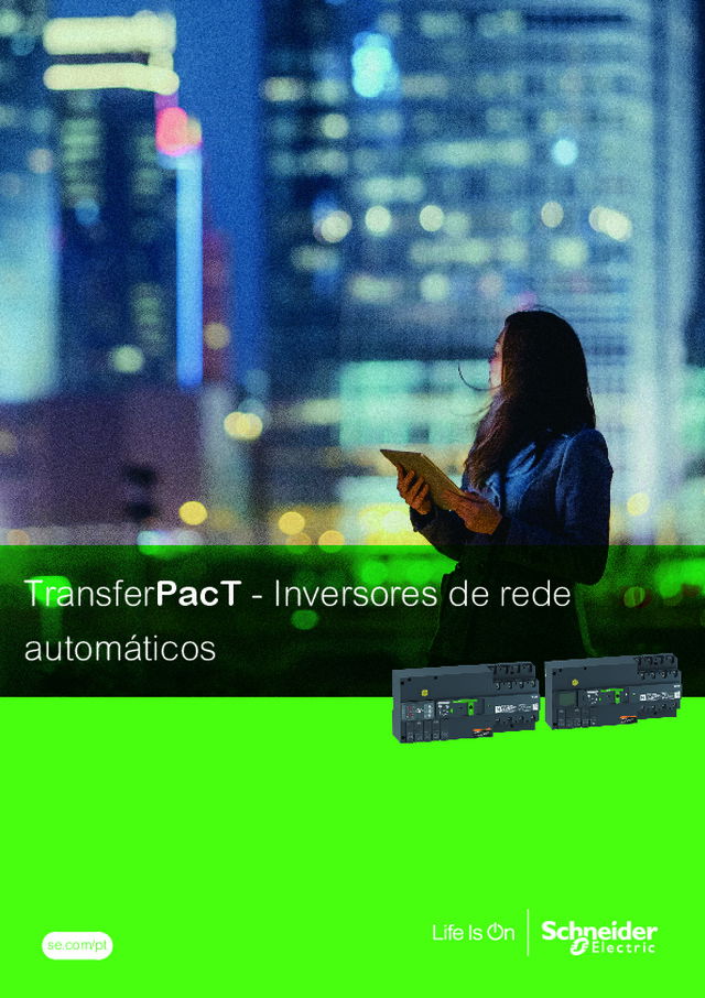 TransferPacT Brochura