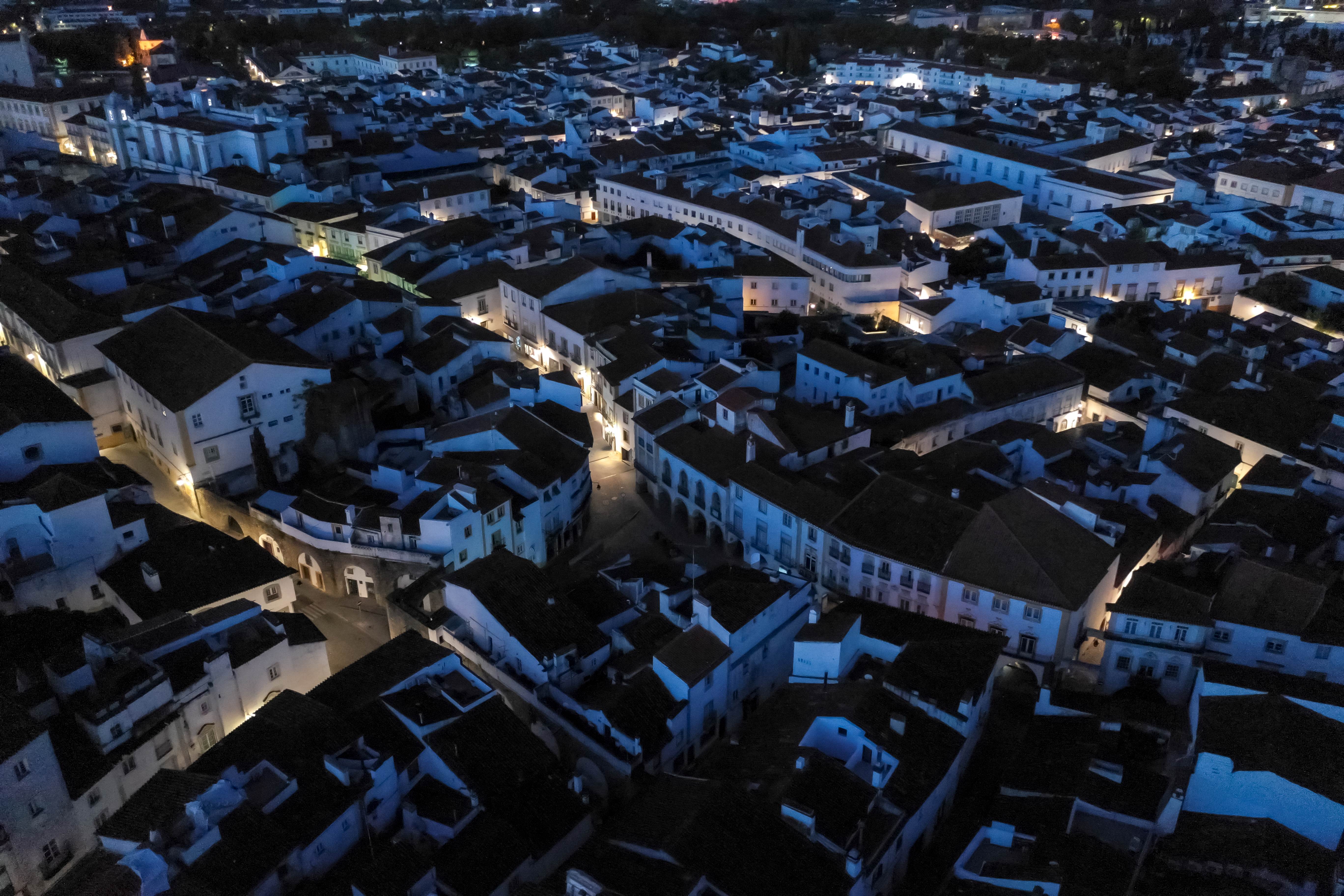 Signify: há cinco anos em Portugal a tornar os territórios mais ...
