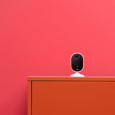 content gallery 1
