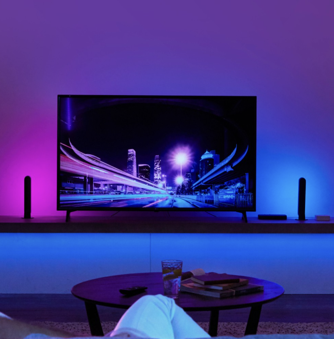 content gallery 1