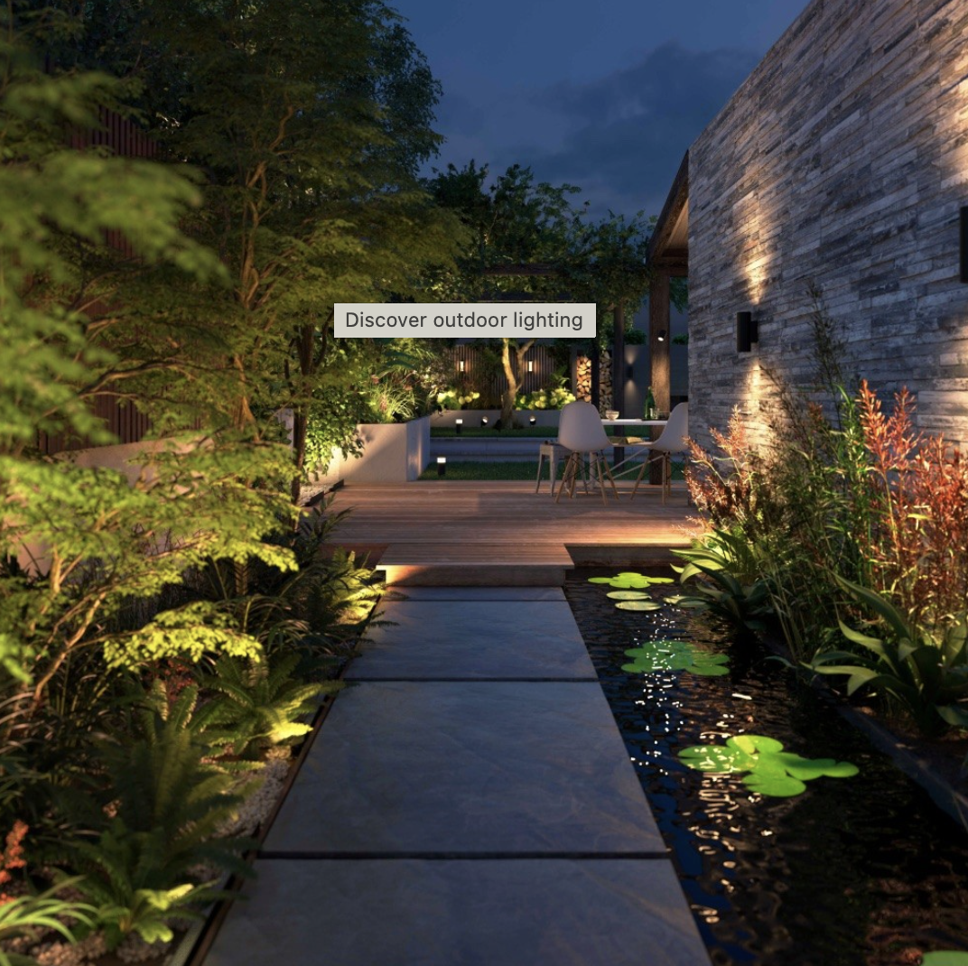 content gallery 1