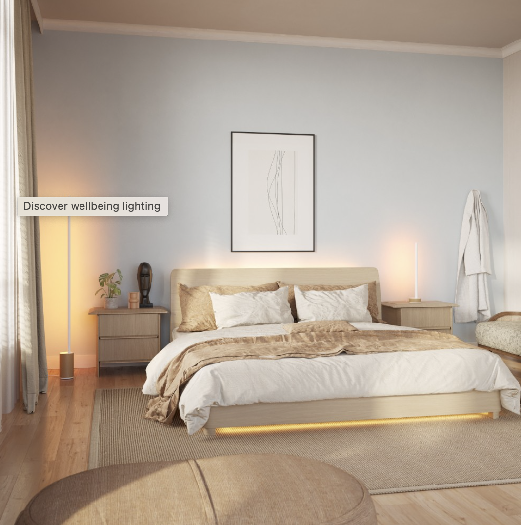 content gallery 1