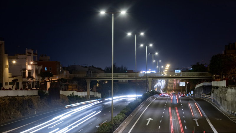 A eficiência energética é uma obrigação