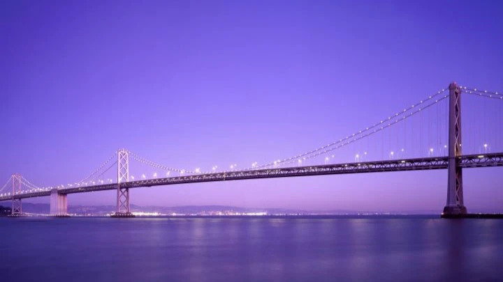 Signify lidera setor da iluminação em pedidos de patente na Europa em 2024