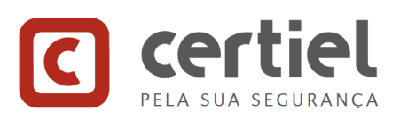 CERTIEL pretende que os processos sejam todos realizados nas suas plataformas digitais