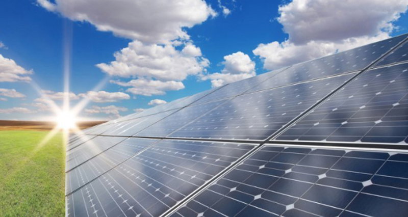 ELEPCOR: «Não sei se todos os consumidores que têm painéis solares fizeram as contas»