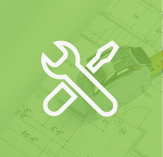 Manutenção preventiva e manutenção correctiva