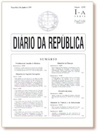 Despacho n.º 9217/2018