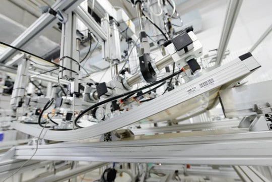 Guia prático para comprar painéis solares fotovoltaicos