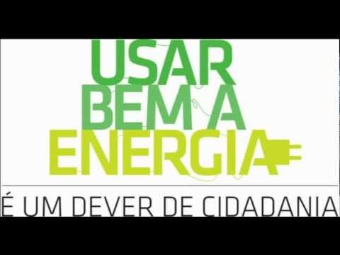 Eficiência das instalações eléctricas