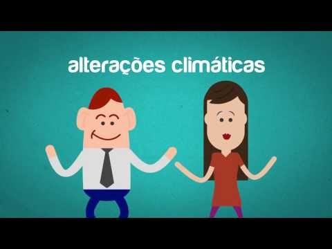 Objectivos da UE para 2030 em matéria de clima e energia