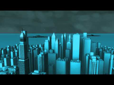 Smart cities: A explicação (vídeo em inlgês)