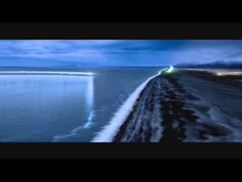 Trailler do Ano Internacional da Luz 2015