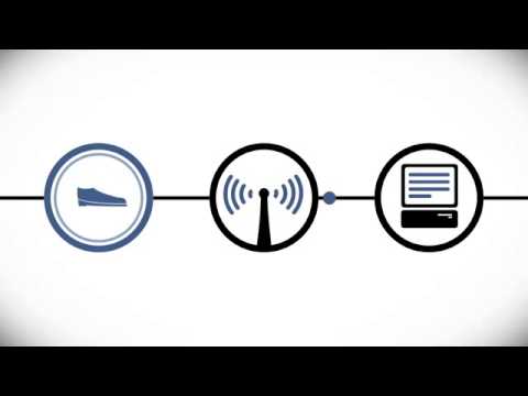 Internet das Coisas (IoT) | Como chegamos aqui