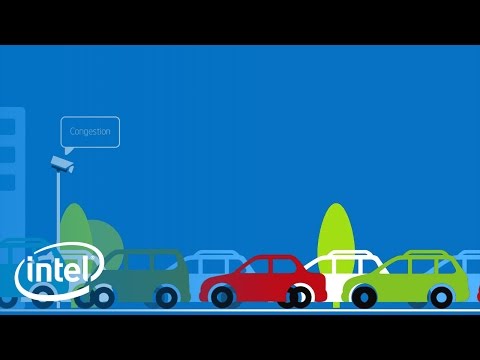 O que significa a buzz word: Internet das coisas
