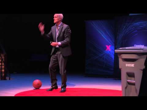 O início da era da experiência | Internet das Coisas (IoT)