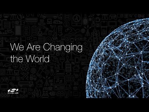 Engenharia da Internet das Coisas (IoT)