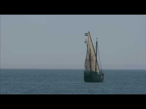 Governo português lança vídeo promocional sobre o sector da energia em Portugal