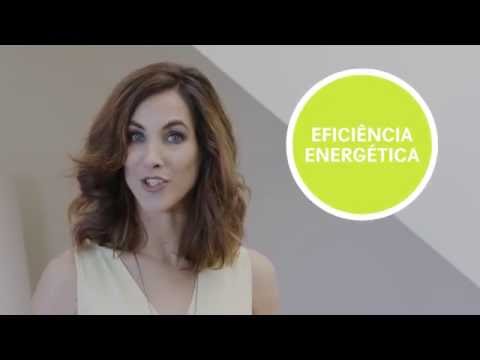 ENERGIA ON-OFF Ep.01 - Eficiência Energética