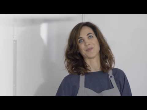 ENERGIA ON-OFF Ep.02 - Medidas Comportamentais