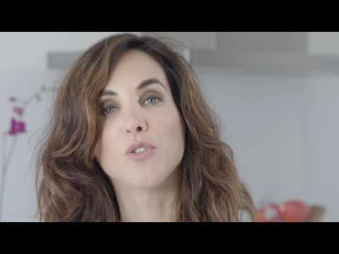 ENERGIA ON-OFF Ep.03 - Etiqueta Energética