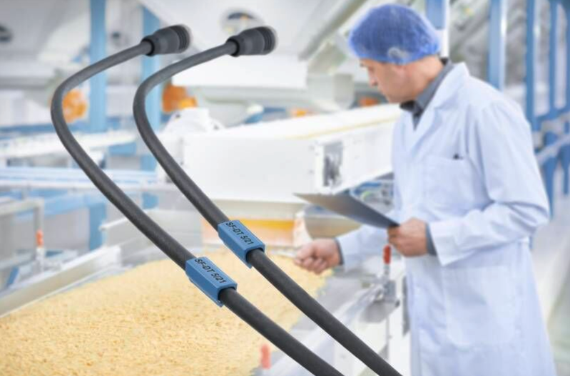 Levamos a segurança alimentar ao mais alto nível