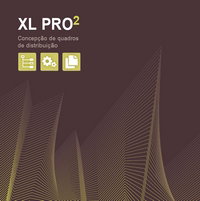 XL PRO2