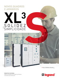 Novas caixas de chão modulares verdadeiramente universais