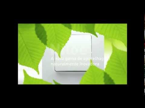 Niloe | Saiba como configurar uma rede ZigBee