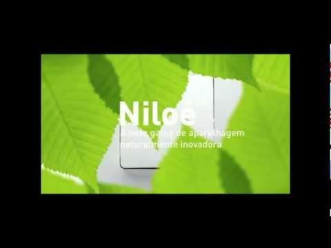 Niloé | Saiba como fazer a programação das funções