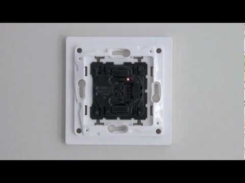 Niloé | Saiba como alterar a rede ZigBee