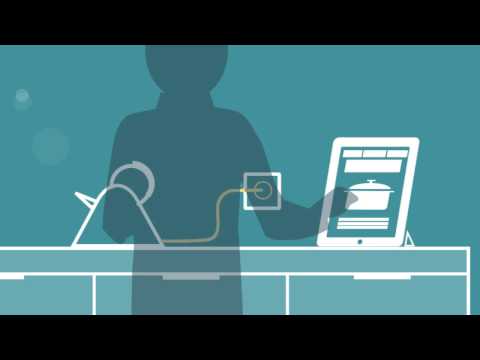 Vídeo | Tomadas universais USB para recarga de dispositivos electrónicos