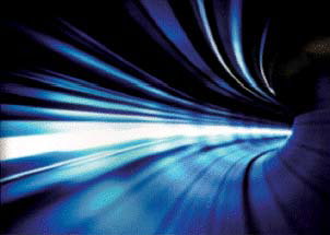 content gallery 1