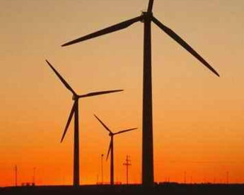 O futuro energético em Portugal