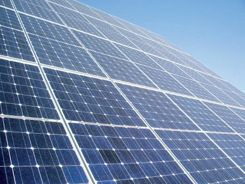 Regime simplificado aplicável à Micro-produção de energia eléctrica