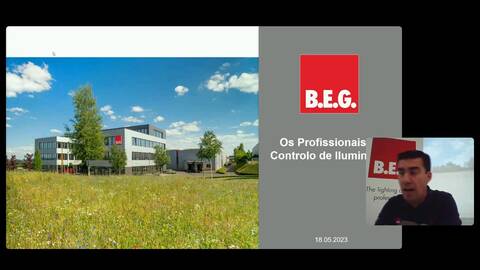 Sistemas de Controlo de Iluminação Endereçáveis DALI e sua aplicação na mais recente Legislação sobre Eficiência Energética de Edifícios de Comercio e Serviços (RECS)