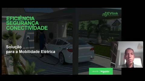 Aprenda sobre carregamento de veículos elétricos com custos sob controlo e sem perturbar o fornecimento de energia