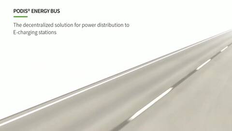 EV Charge - Wieland Electric