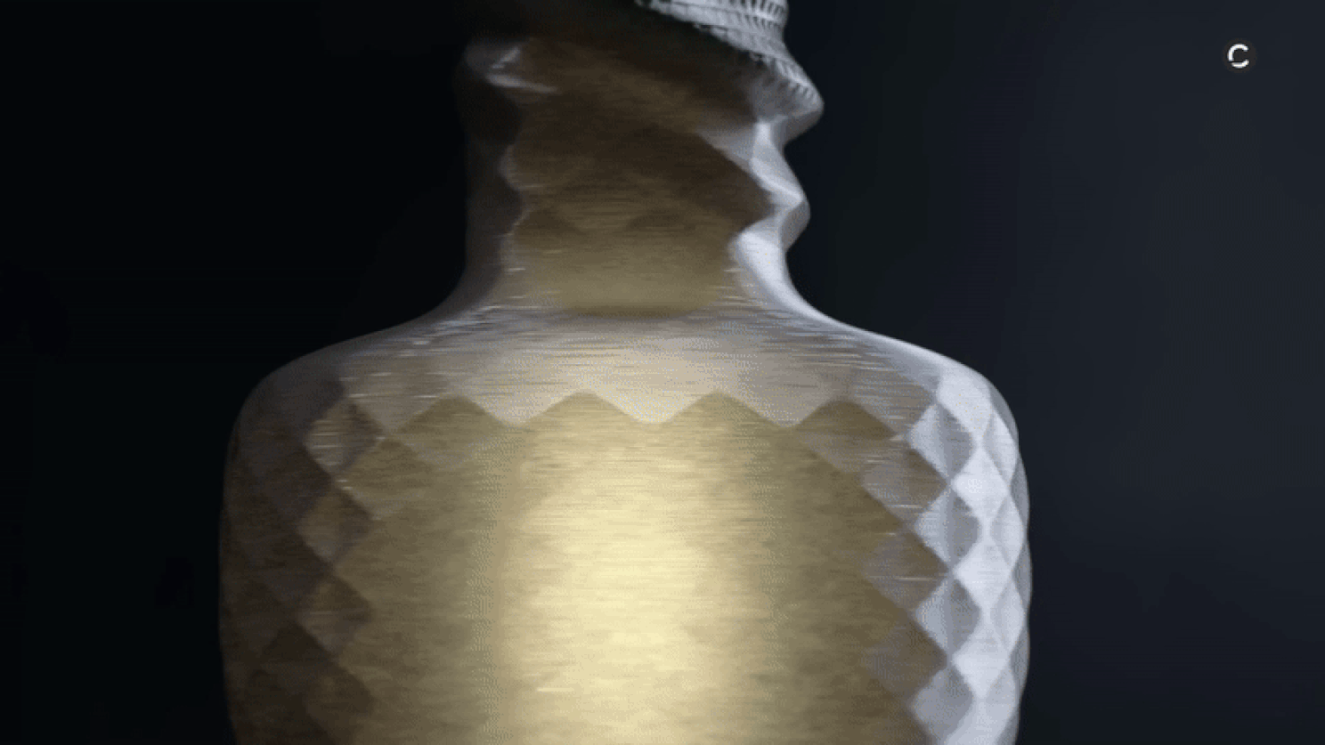 content gallery 1