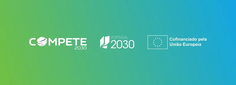 Rumo A Uma Sociedade Sustentável Com O Portugal 2030