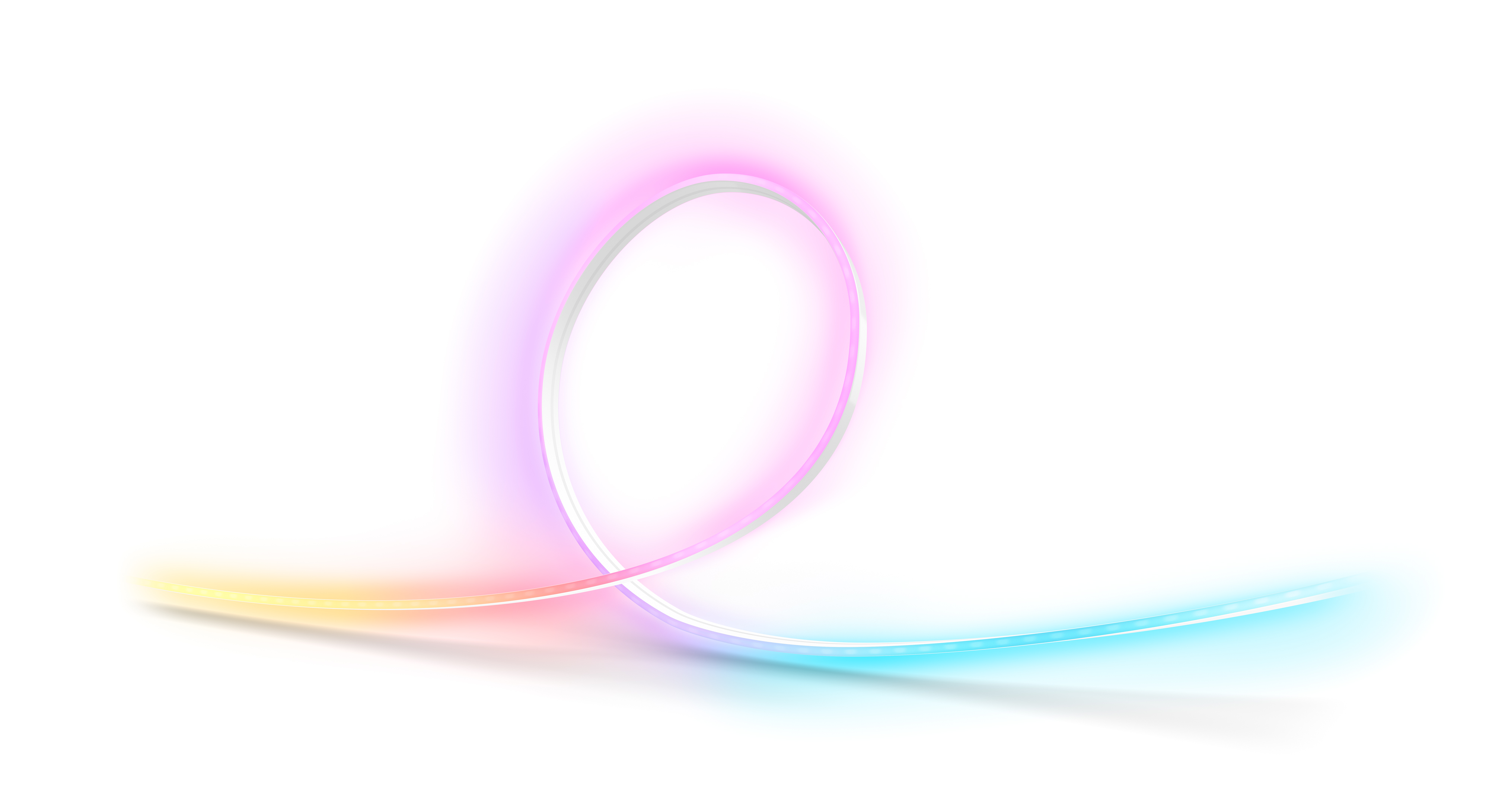 content gallery 1