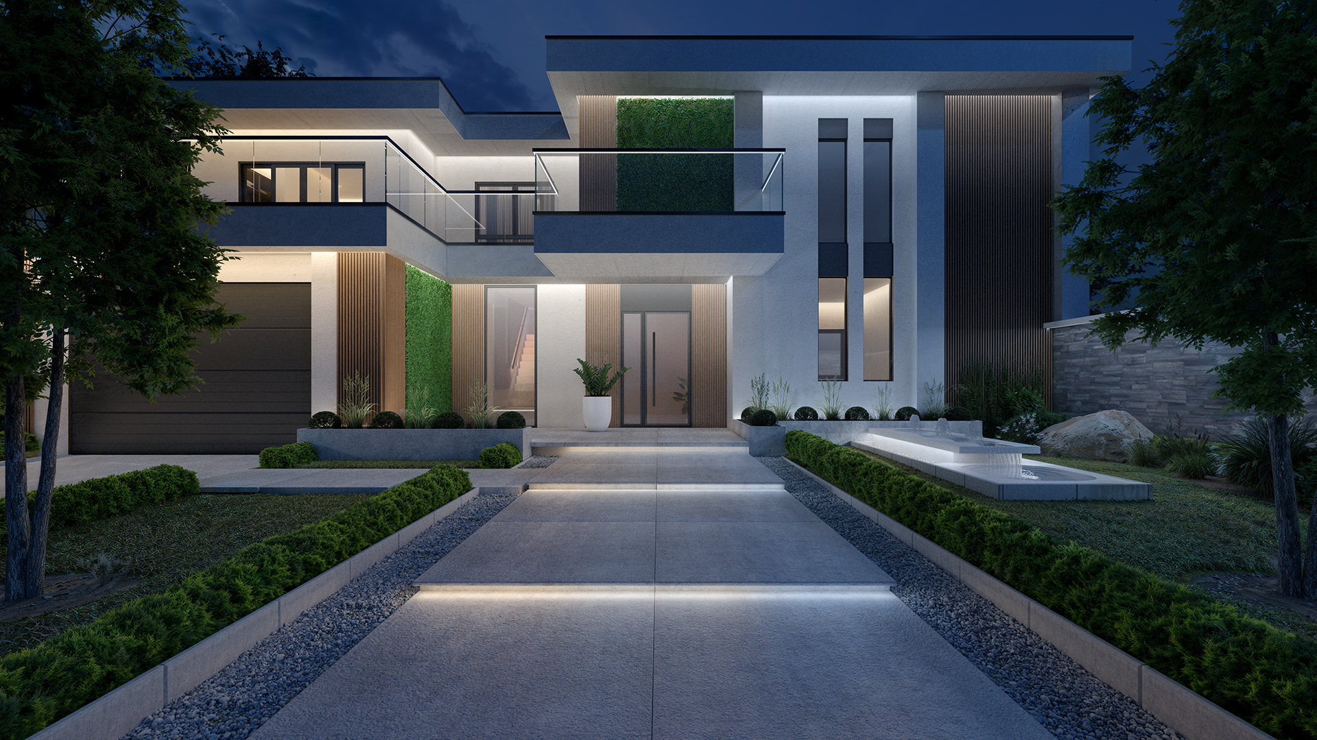 content gallery 1