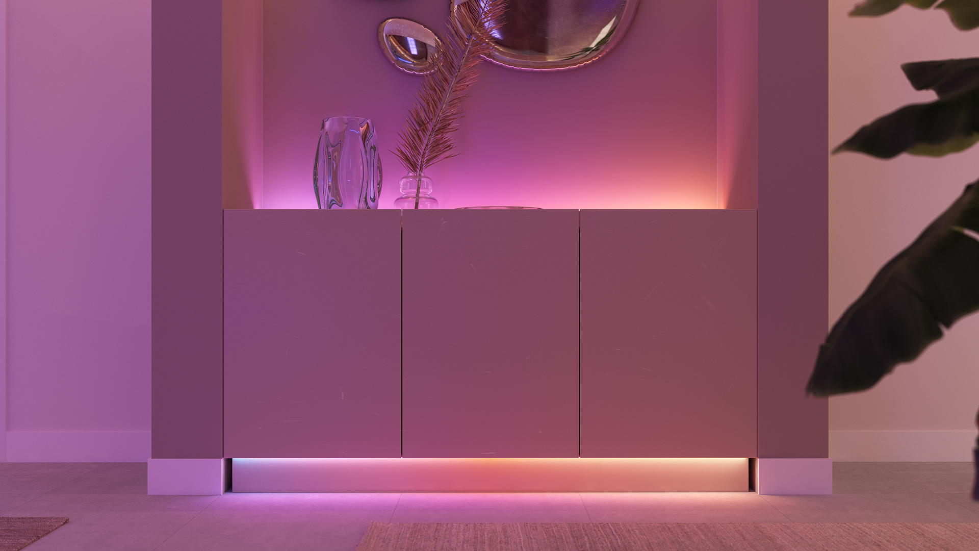 content gallery 1