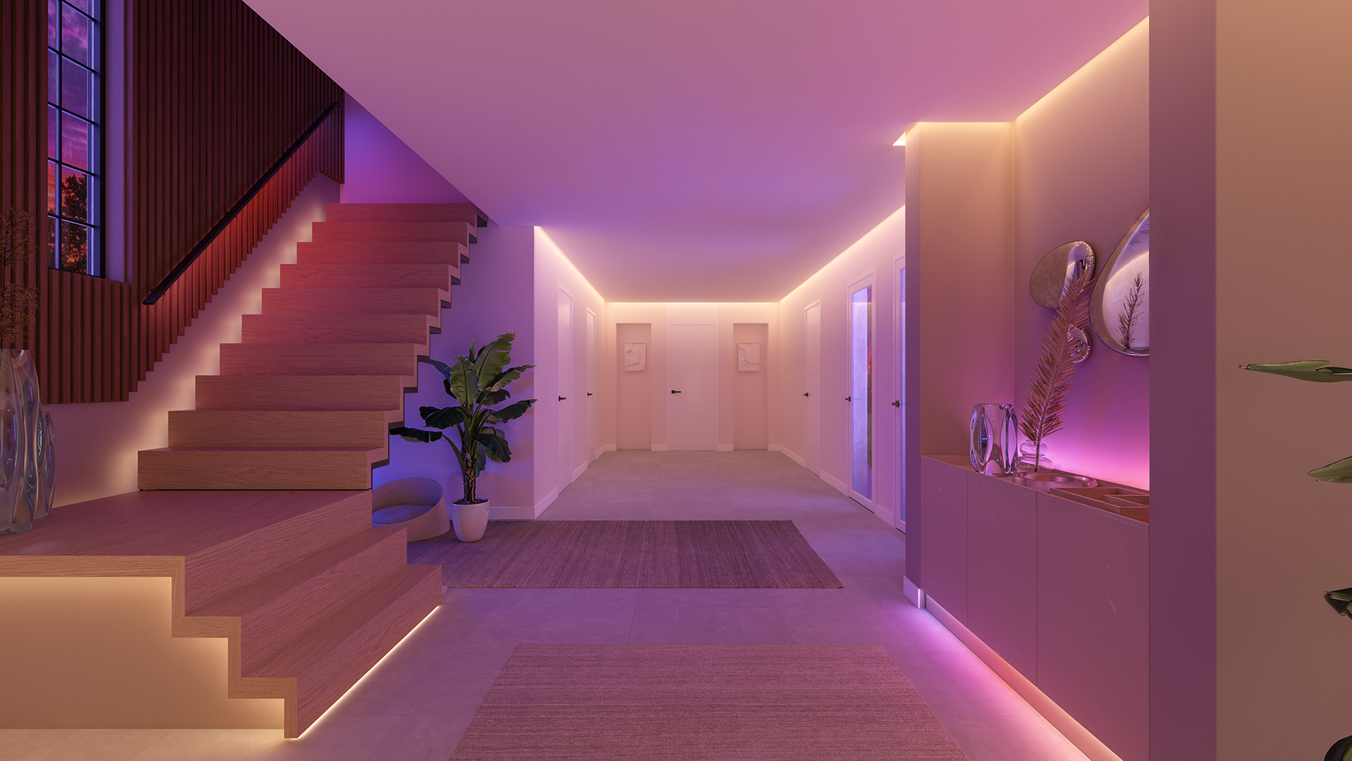 content gallery 1