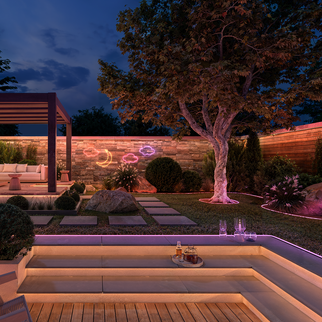 content gallery 1