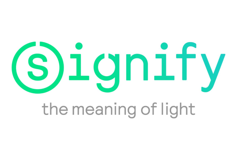 Signify reforça portfólio de iluminação profissional com novos produtos modulares, conectados e avançados para iluminação pública e desportiva