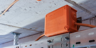 content gallery 1